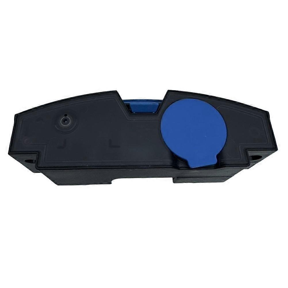 Wassertank Und Abwassertank Für Ecovacs Deebot X8pro / X8pro Plus Staubsauger - Ersatzteile Für Den Wassertank