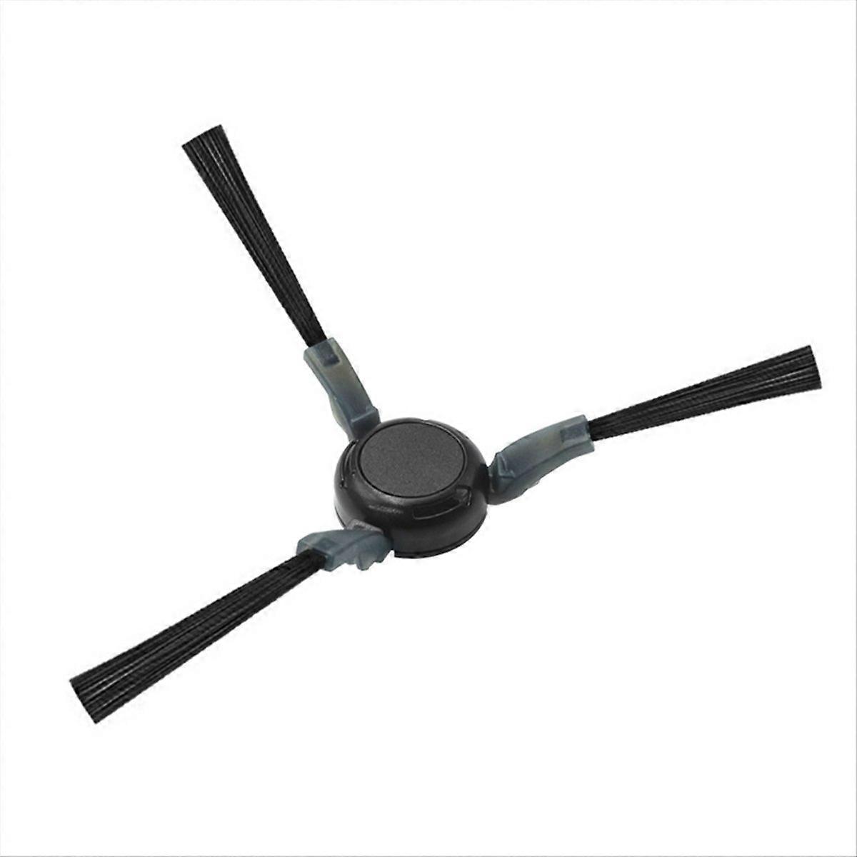 17 Ersatzteile Für Den Saugroboter V15 / V15 Pro: Hauptbürste, Filter, Reinigungstuch Und Staubbeutel.