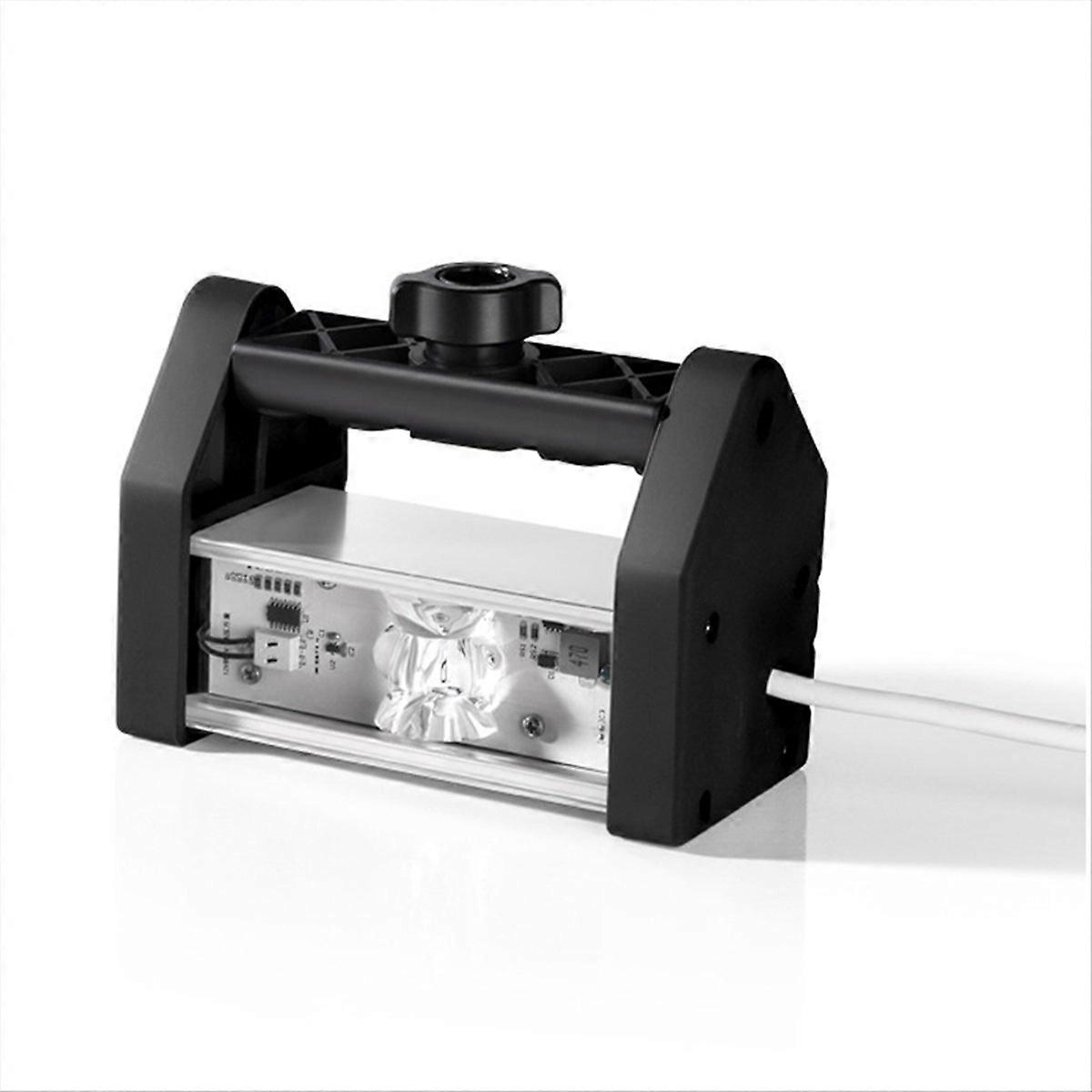 Eckwandleuchte Für Eltern, Importierte Spezial-led-lampe, Wandmontierte Perlenleuchte, Eu-stecker