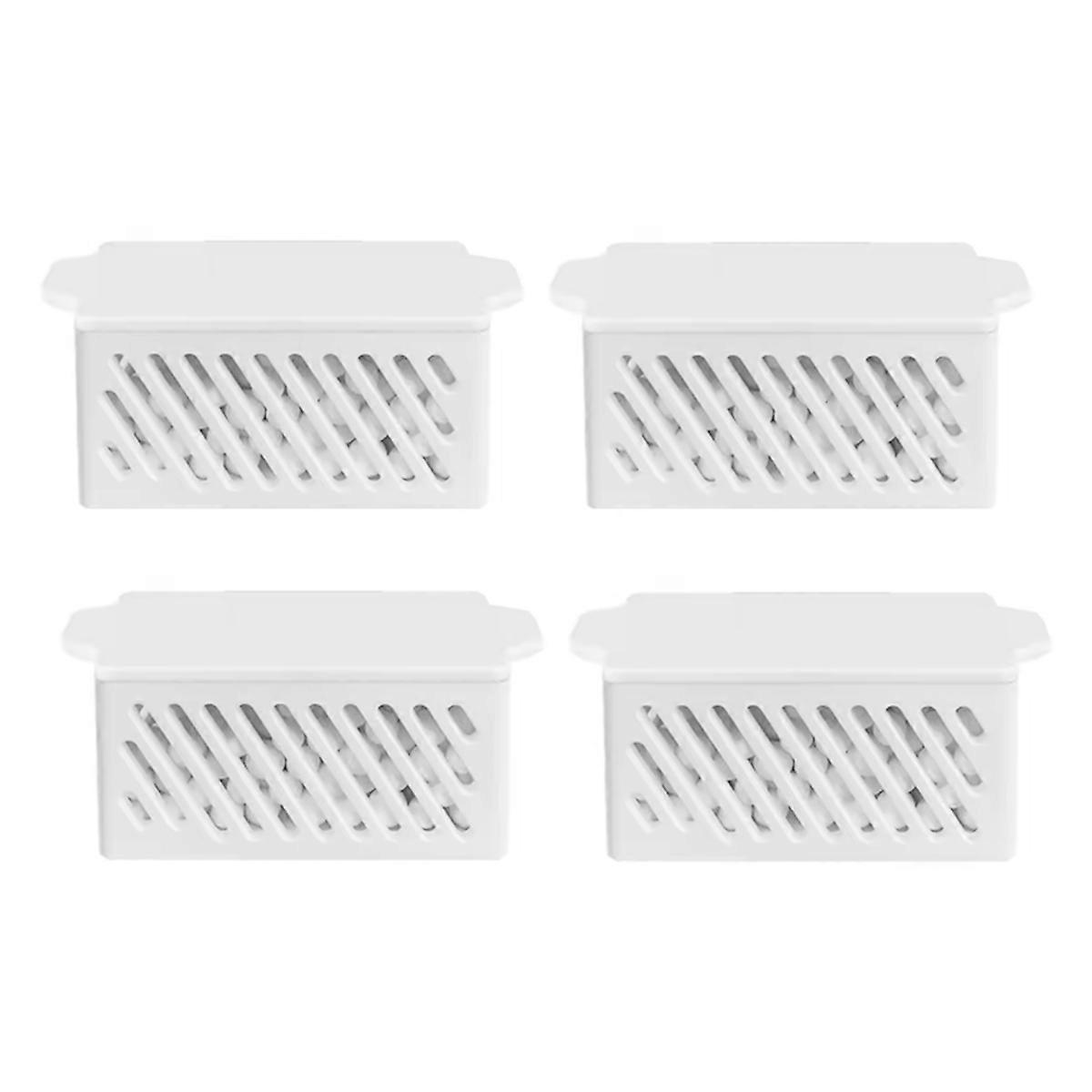 Silberionenmodul Für S8 Plus/ S8 Pro Ultra / S7 Max Ultra / S7 Maxv Ultra / S7 Pro Ultra (staubsauger)