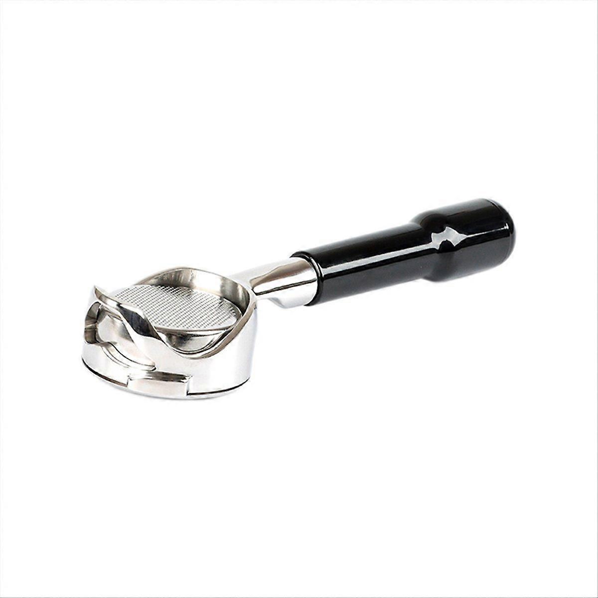 58 Mm Hohlgriff Für Kaffeemaschine Mit E61 Brühkopf