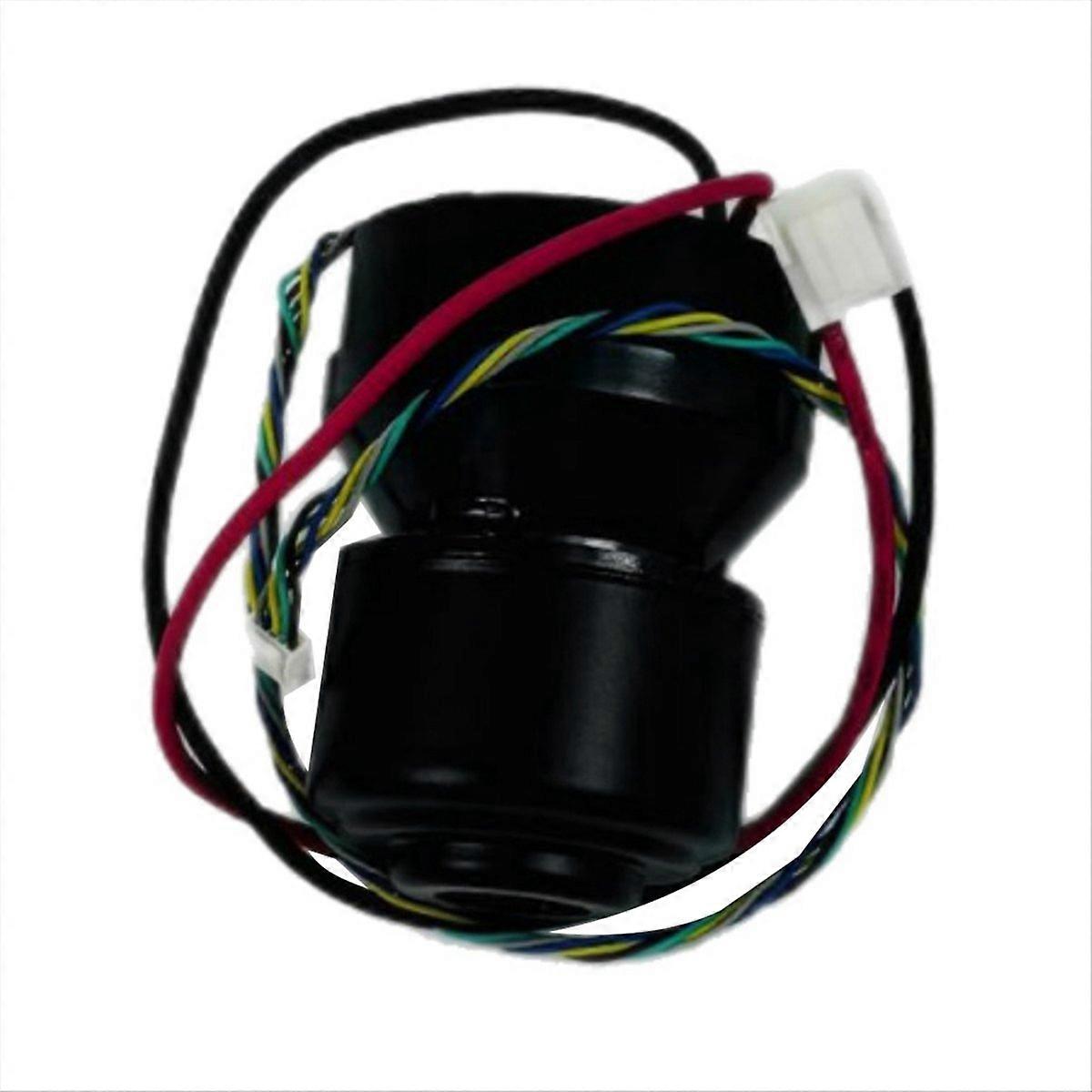 Motor Für Dyad Pro/u10 Pro/a10 Ultra/a10 Ultrae Staubsauger – Langlebige Ersatzteile Und Zubehör