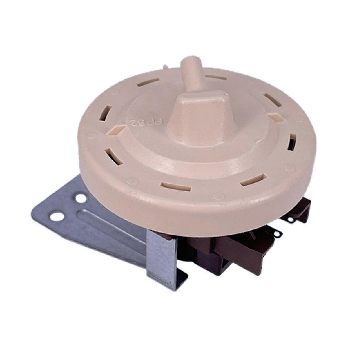 -ld4 6601en1005n Ablaufpumpenmotor Für Waschmaschinen, Drucksensorbaugruppe Und Wasserstandsschalter