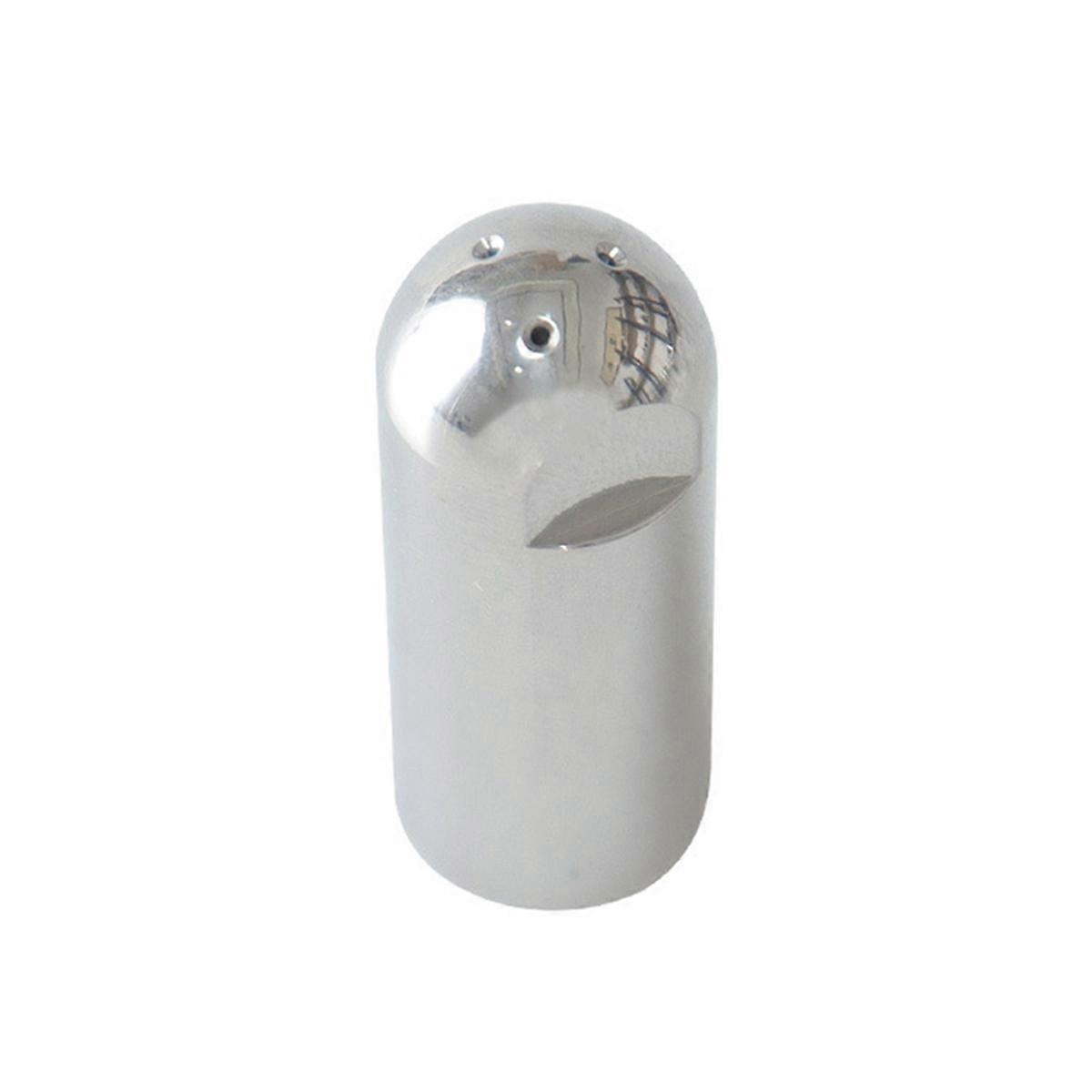Dampfdüse Für Espressomaschinen Der Serie 9 Ec9555/ec9455/ec9885, Dampfdüsenspitze, Ersatzteil B