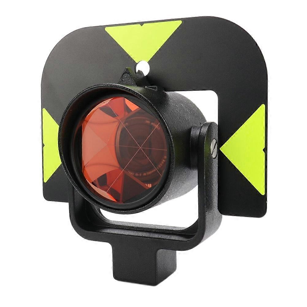 Gpr121 0 Mm Ganzmetall-reflektorprisma Für Leica Totalstationen Vom Schweizer Typ, Topographische Vermessungsinstrumente.