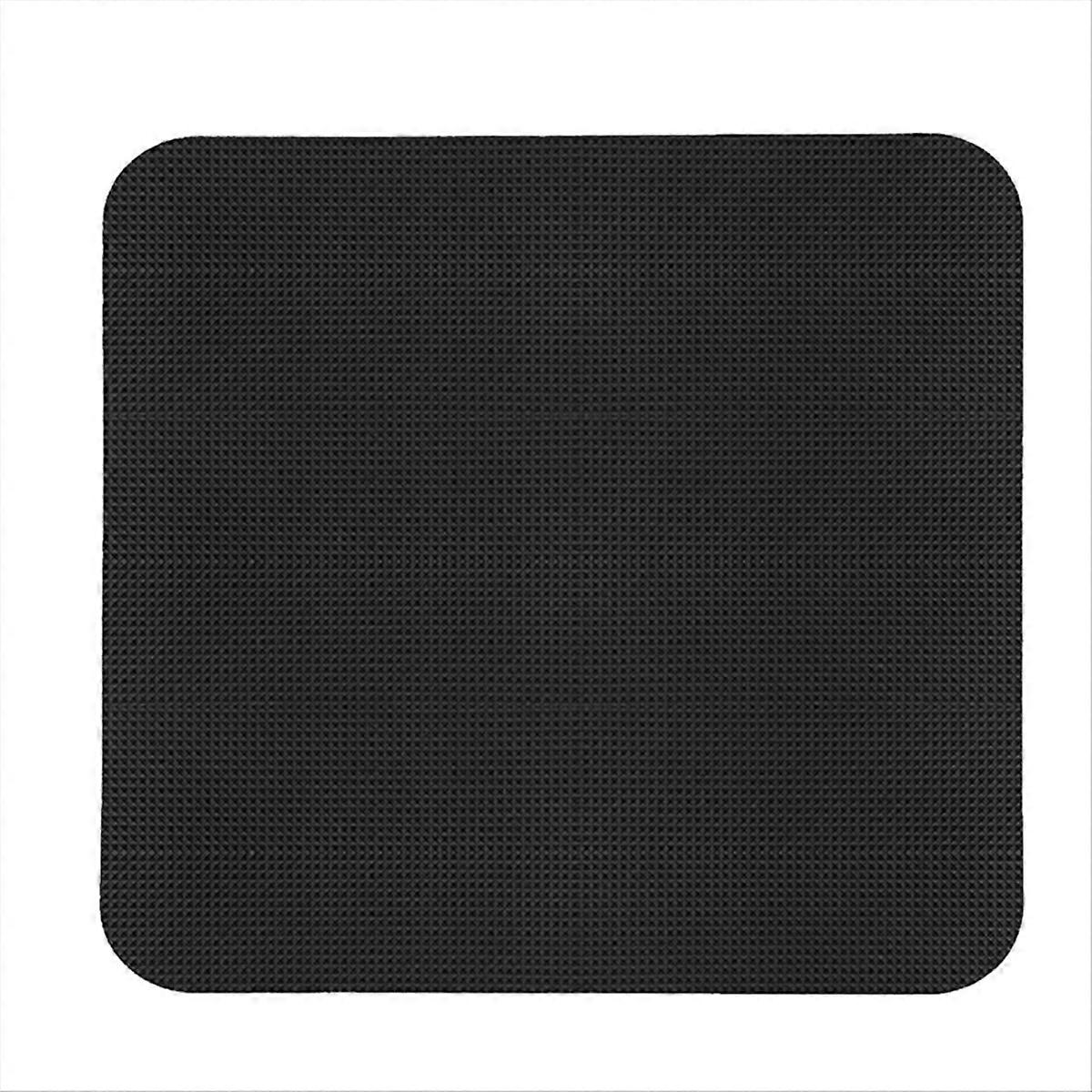 Rutschfeste Pads Für Relaxsessel, Geeignet Für Hartholzböden. Rutschfester Bodenschutz Für Möbel.