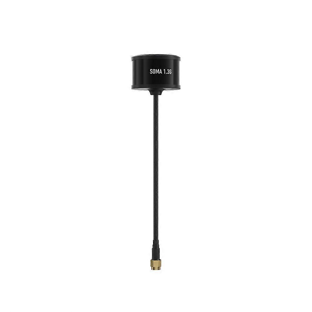 Soma 1.3g Fpv-bildübertragungsantenne Für Renndrohnen: Verbesserte Signalstabilität Und Reichweite