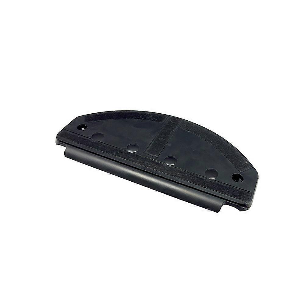 Reinigungspadhalter Für N20 Pro Saugroboter