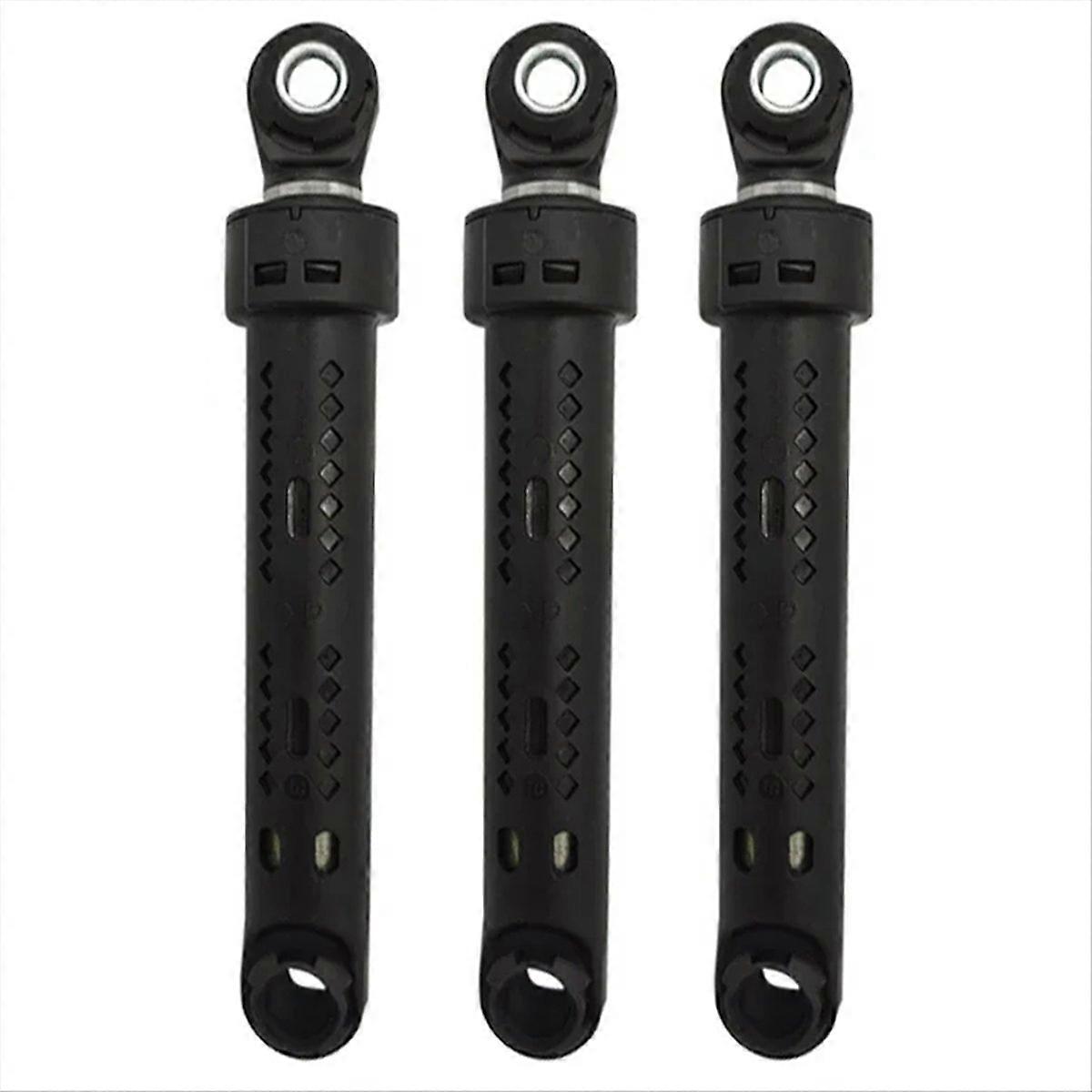 Set Mit 3 Zubehörteilen Für 80-n-stangen Für Waschmaschine D 9000632762