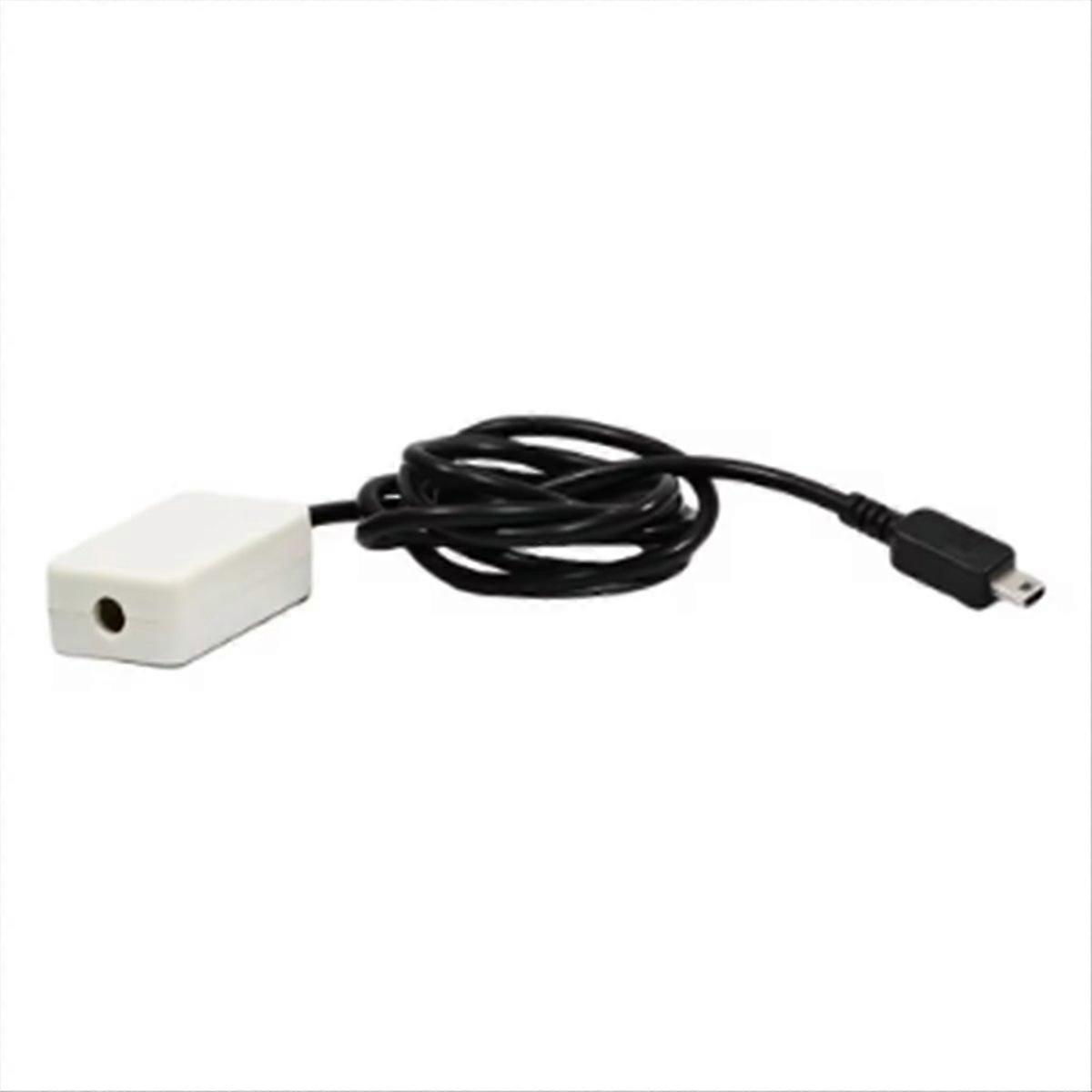 Cloud-wlan-box Für V123- Und V125-solarregler