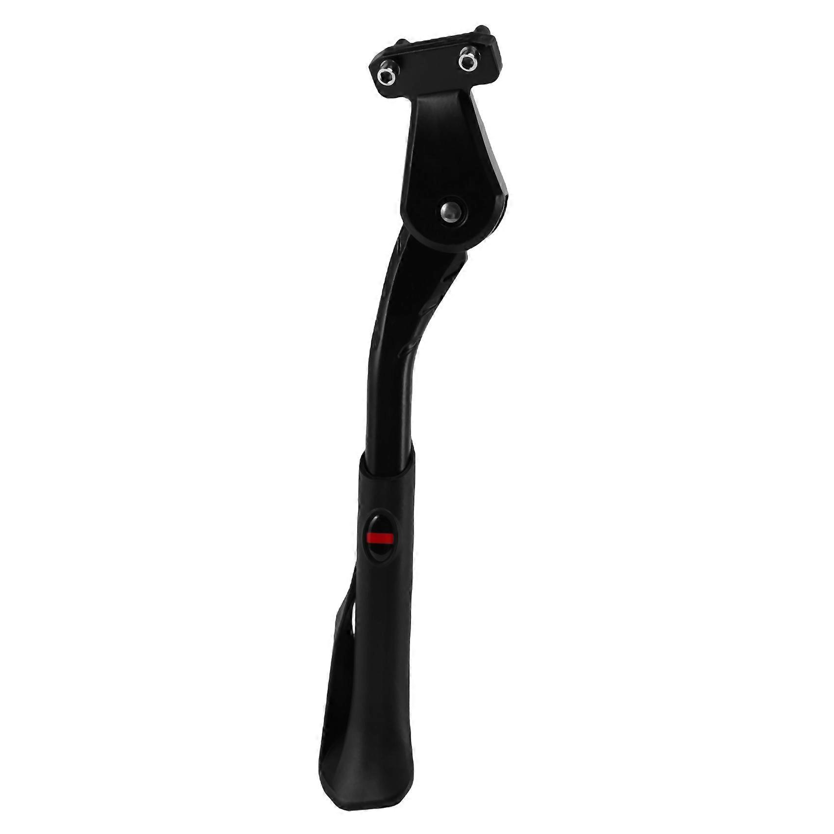Verstellbarer Fahrradständer Für Falträder (20-29 Zoll)