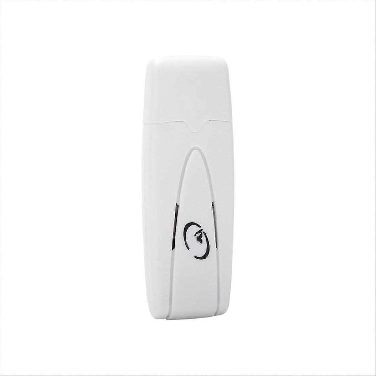 Dualband-300m-wlan-netzwerkadapter Mit Rt3572-chipsatz Und Wi-fi-dongle Für Fernseher (2019).