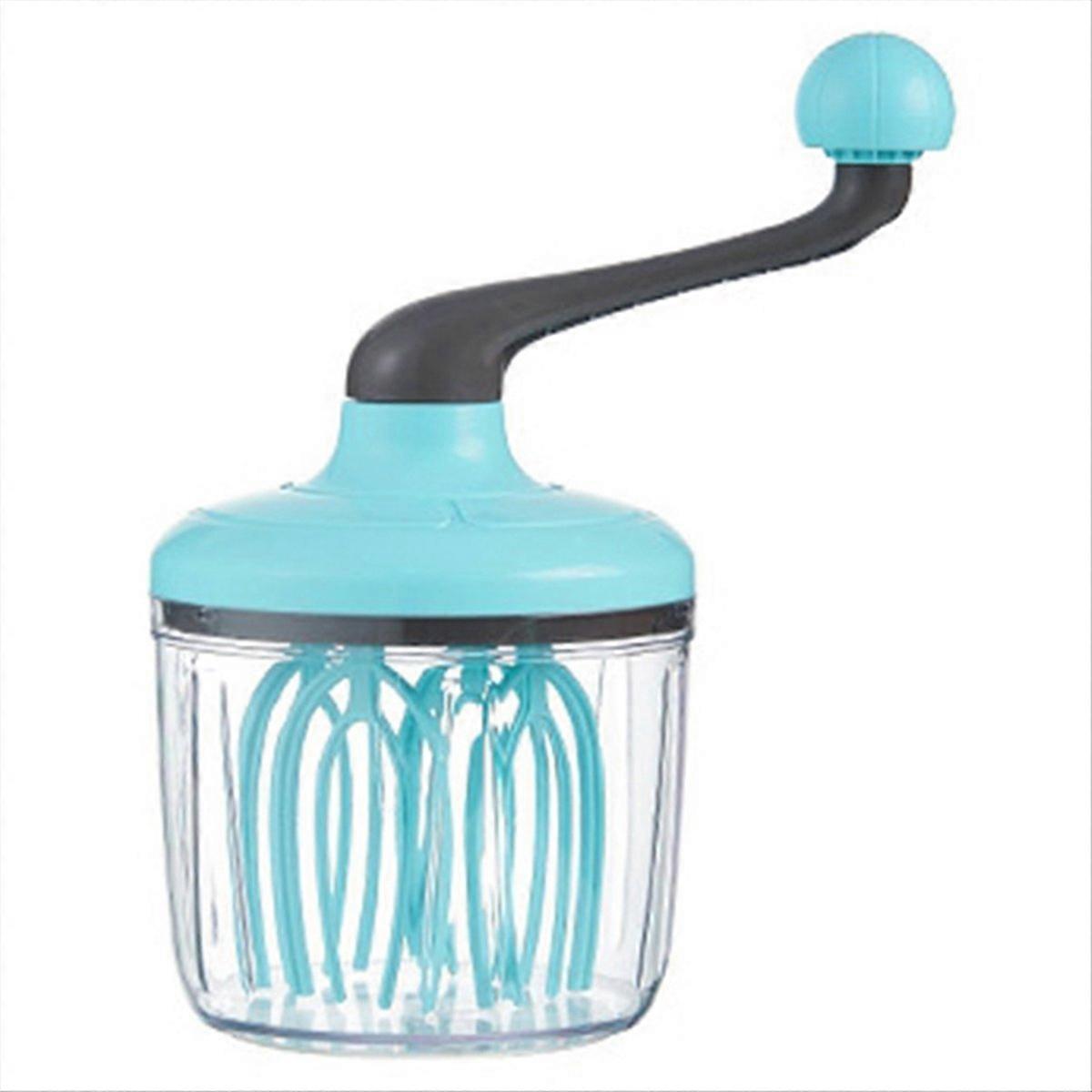 Schneebesen, Sahnerührer, Küchenutensil