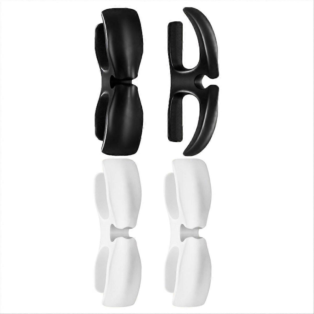 Kabeltrommeln Für Standmixer Und Standmixer