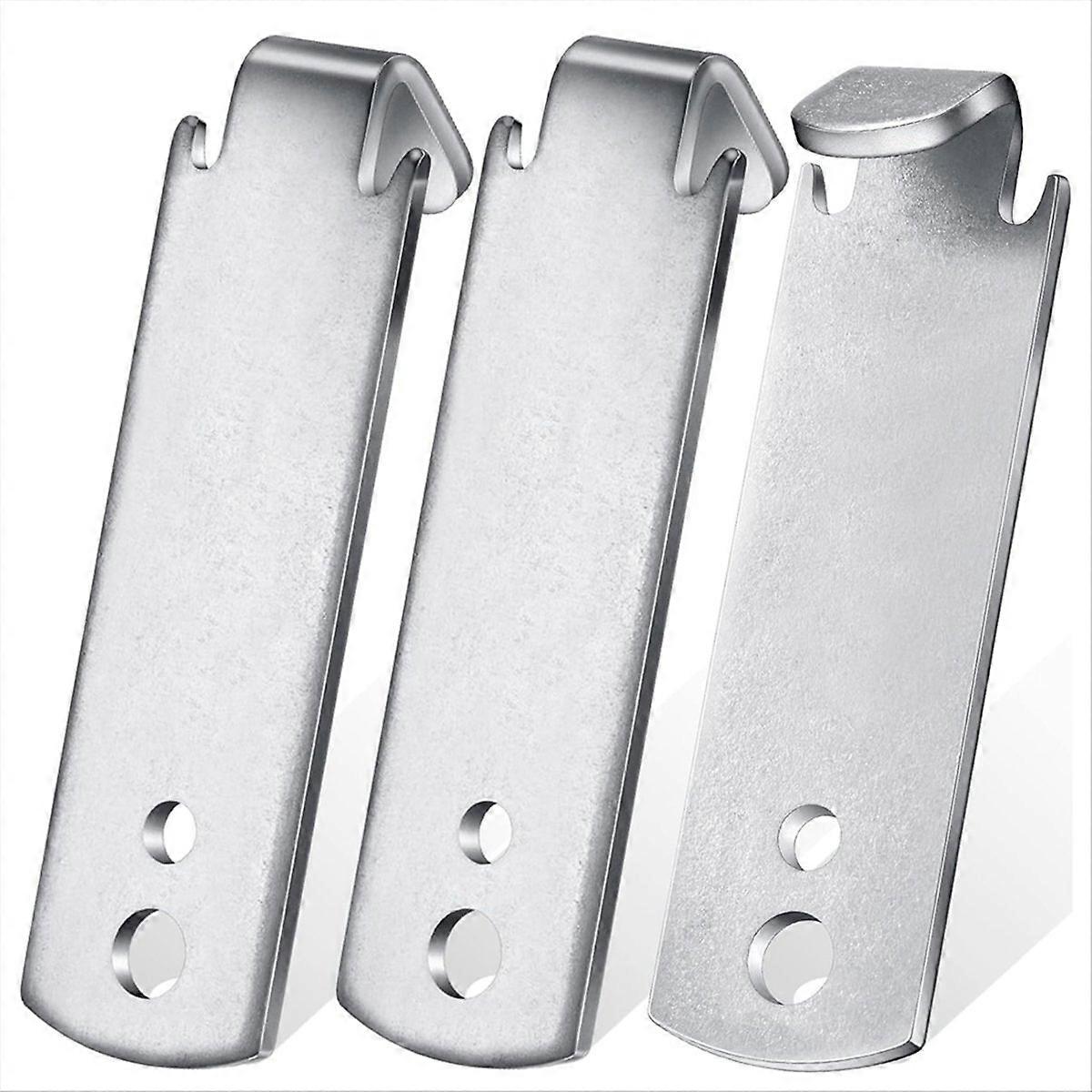 Ranch Tools T-förmige Stachel-kletterstangentrommel, Drahtspanner