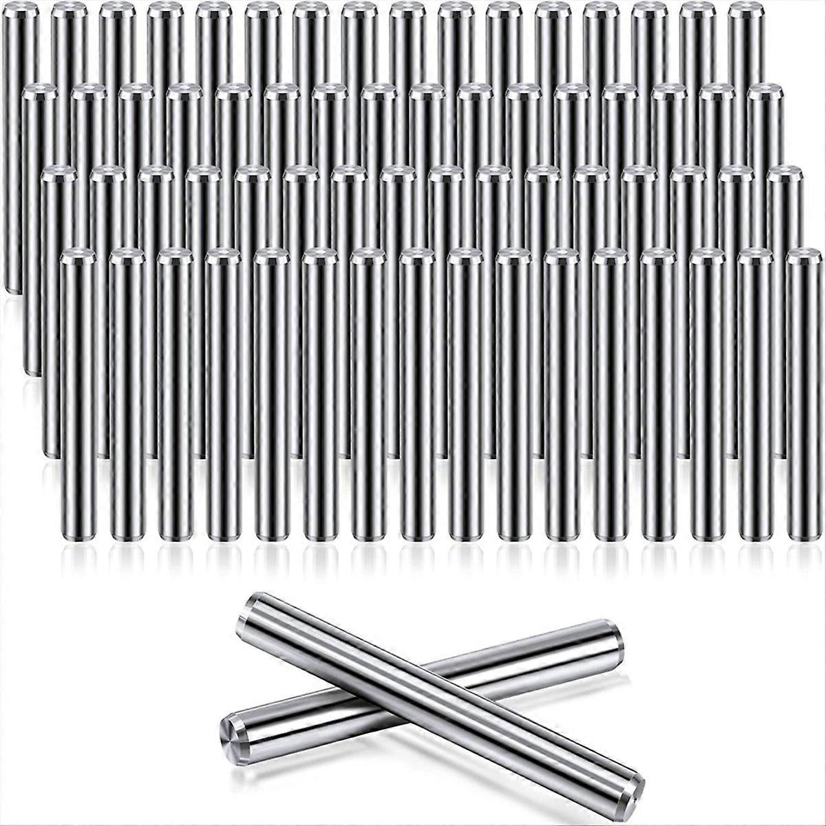 Mm X 40 Mm Metall-regalhalterung