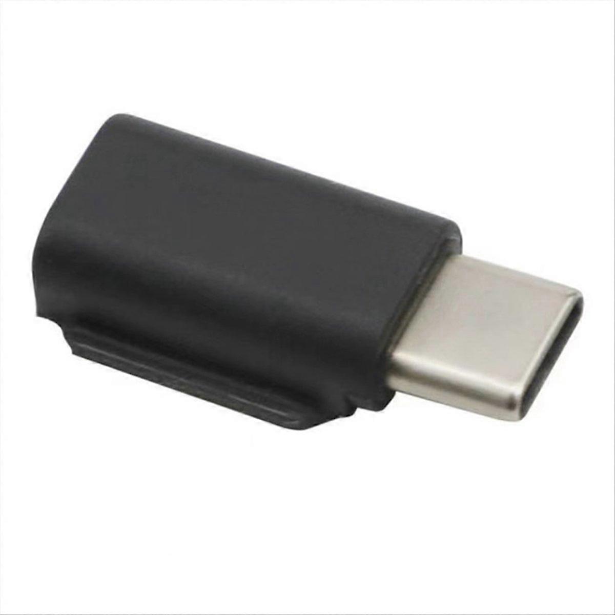 Handyadapter Für Tragbaren Stabilisator, 2 Usb-c-anschlüsse, Android-handyanschluss, Ersatzteil