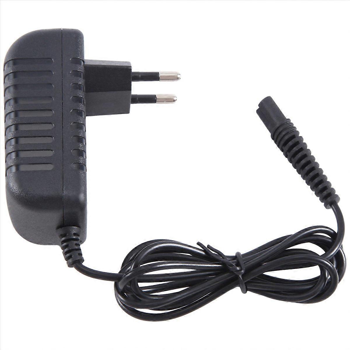 12-v-netzkabel, Ersatzladegerät, Eu-stecker