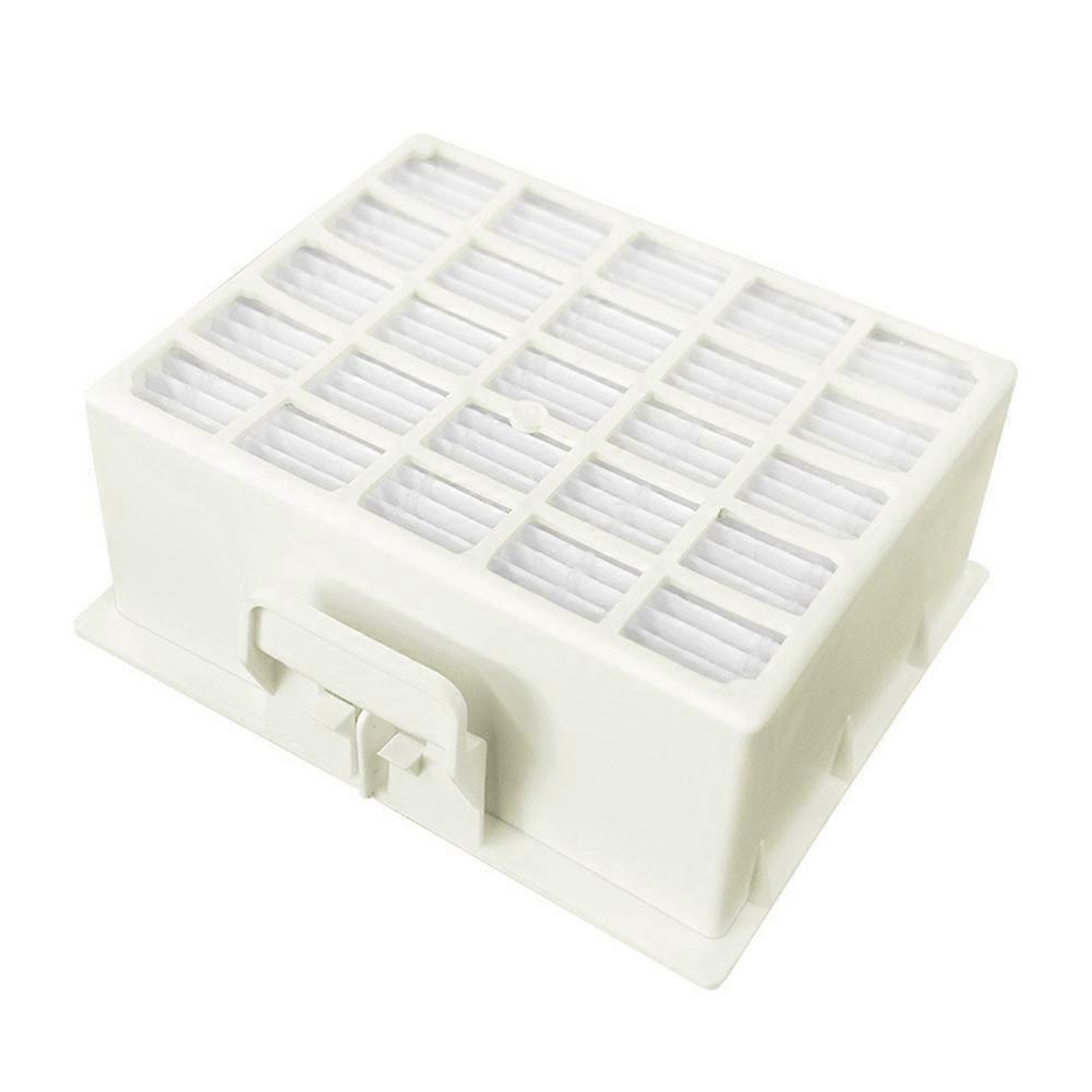 Bbz156hf Hepa-staubfilter Für Reinigungsgeräte -10 -40 00576833