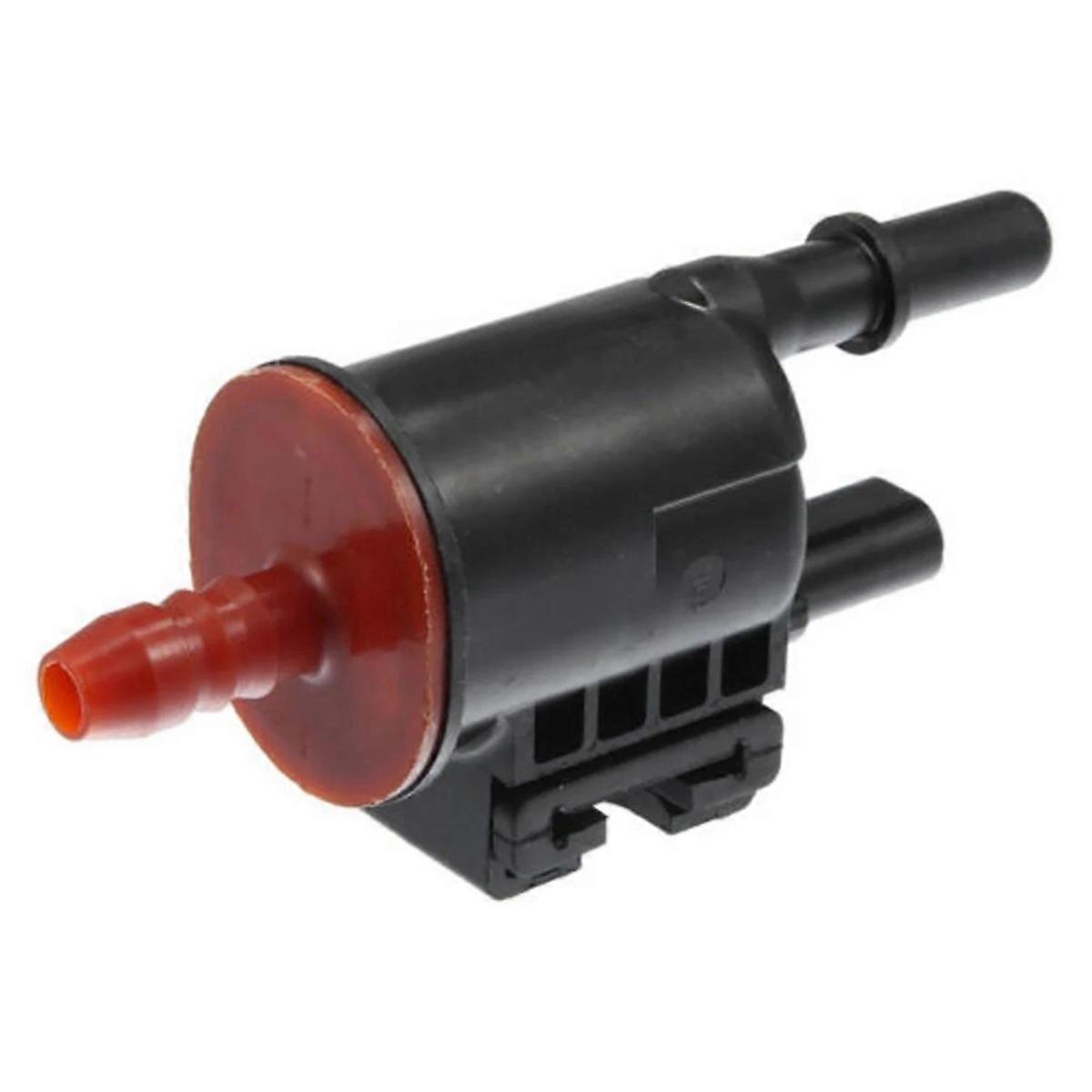 Dampfkanister-entlüftungsventil 04627182aa Für 500x 500l