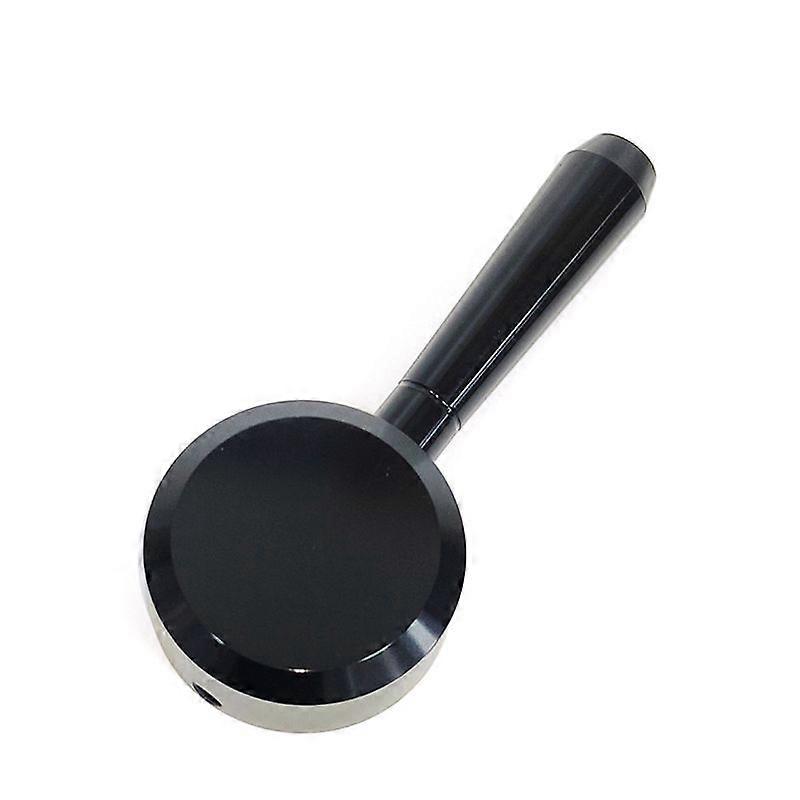 Schwarzer Dampfknopf Für Die Kaffeemaschine Sage 870/875/876