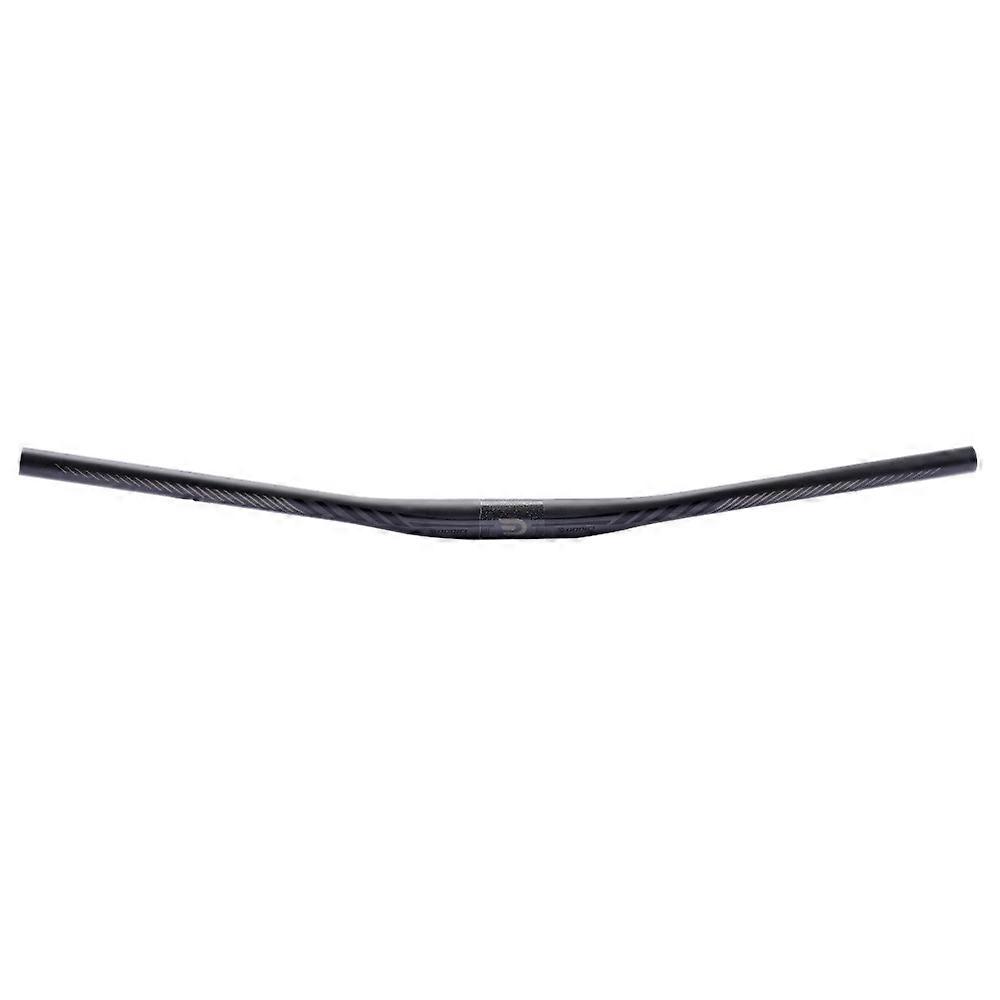 Fahrradlenker Aus Matter Carbonfaser, 31,8 X 760 Mm – Fahrradzubehör