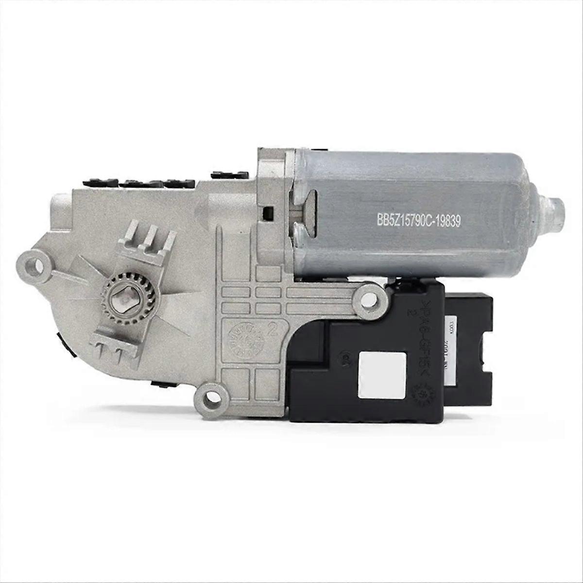 Bb5z15790c Fenster- Und Schiebedachreglermotor Für Explorer