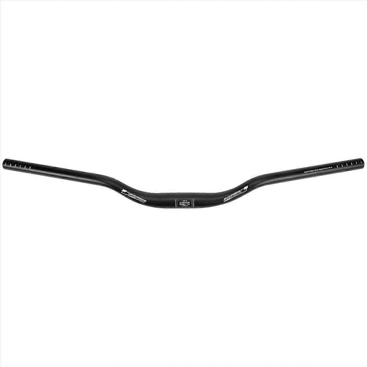 700 Mm 31,8 Mm Fahrradlenker Aus Aluminiumlegierung