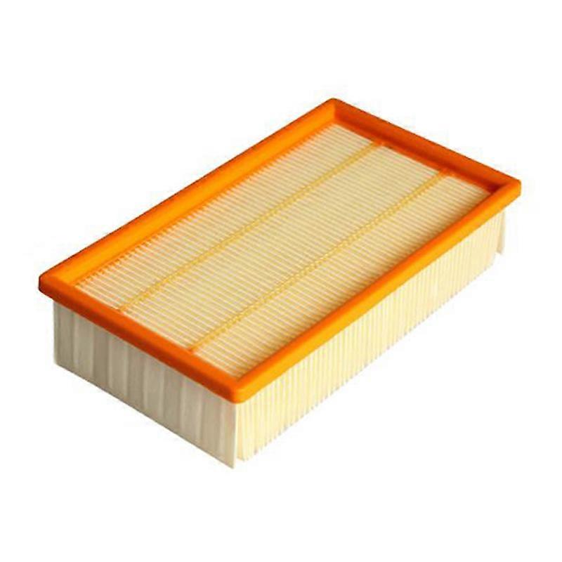Luftfilter Für Nt25/1 Nt45/1 Nt55/1 Nt361 Eco Nt561 Eco Nt611