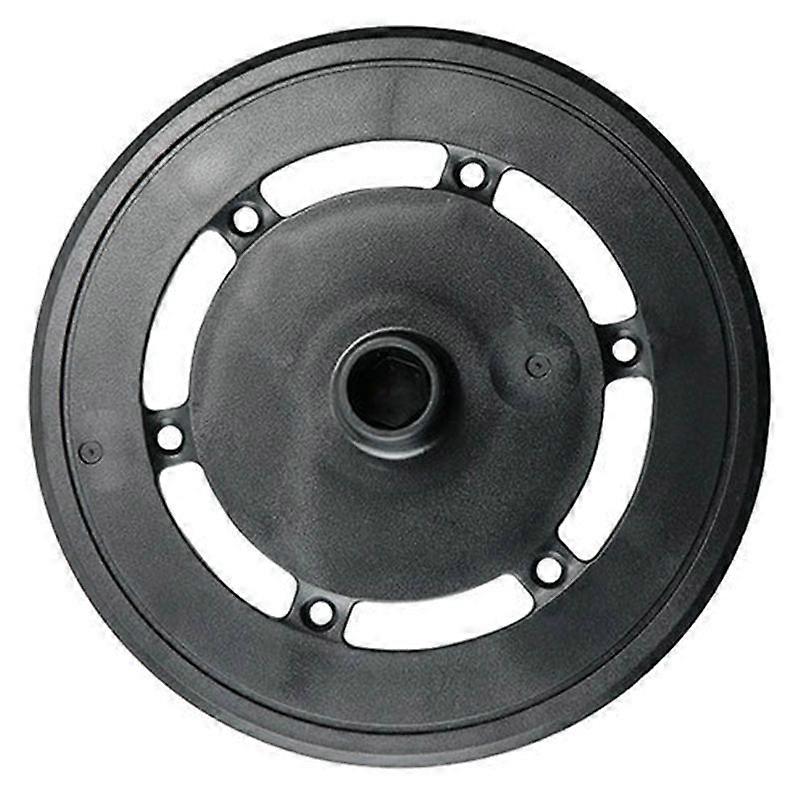 Tellerhalter Für X1 Omni Wischmopp, Staubsauger Und Wischmopp.