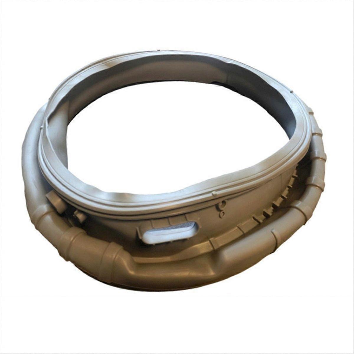 Türdichtung Für Waschmaschinen Dc64-02805a (ersatzteile)