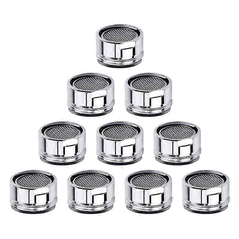 Set Mit 10 Ersatzteilen Für Strahlregler Von Küchenspülenarmaturen