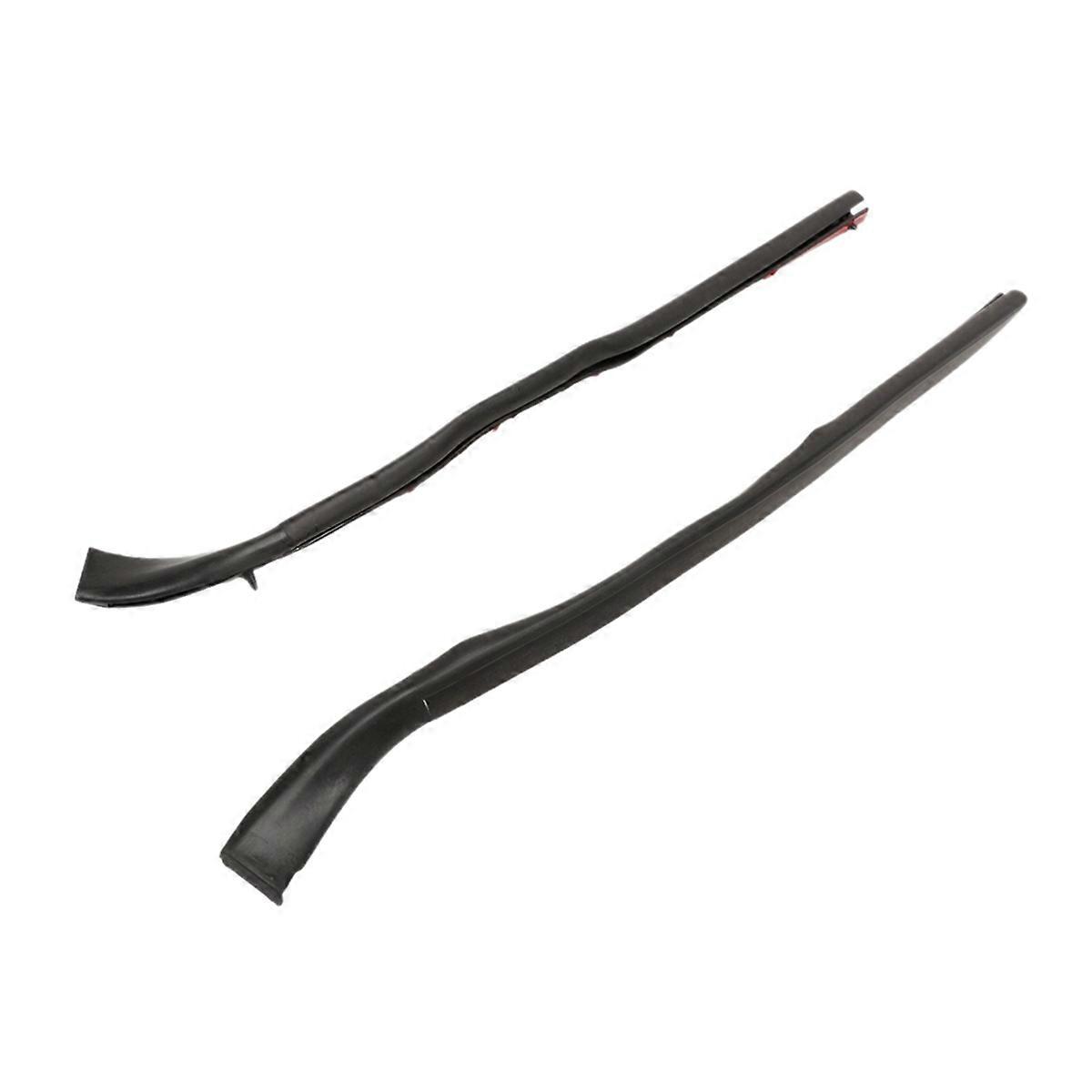 Tür- Und Fensterdichtung 9c11-v51401-ad Für Mk7 Tourneo