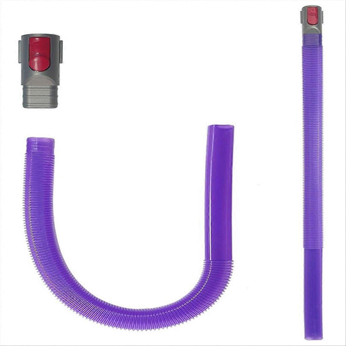 Flusenabsaugaufsatz Für Wäschetrockner V15 V12 V11 V10 V8 V7