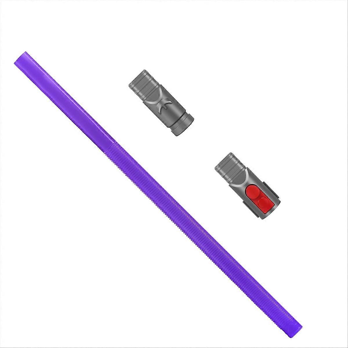 Trocknerentlüftungsreiniger, Trocknerschlauch-reinigungsset Und Flusenentferner