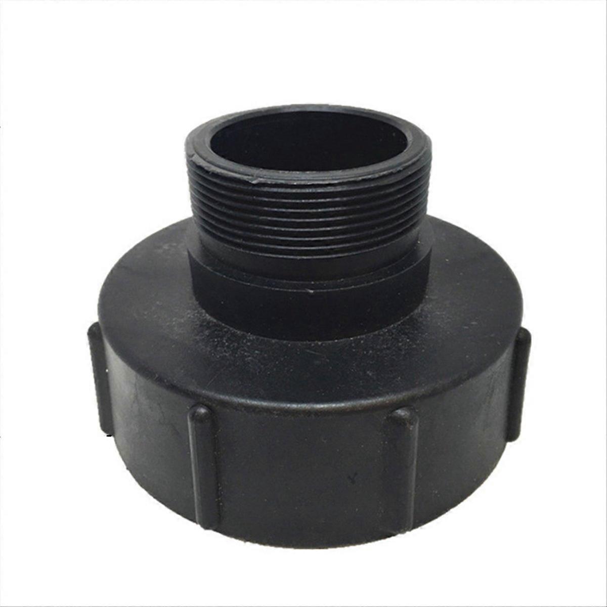 Adapter Für Ibc-container, Adapter Für Ibc-wassertank-ablaufschlauch