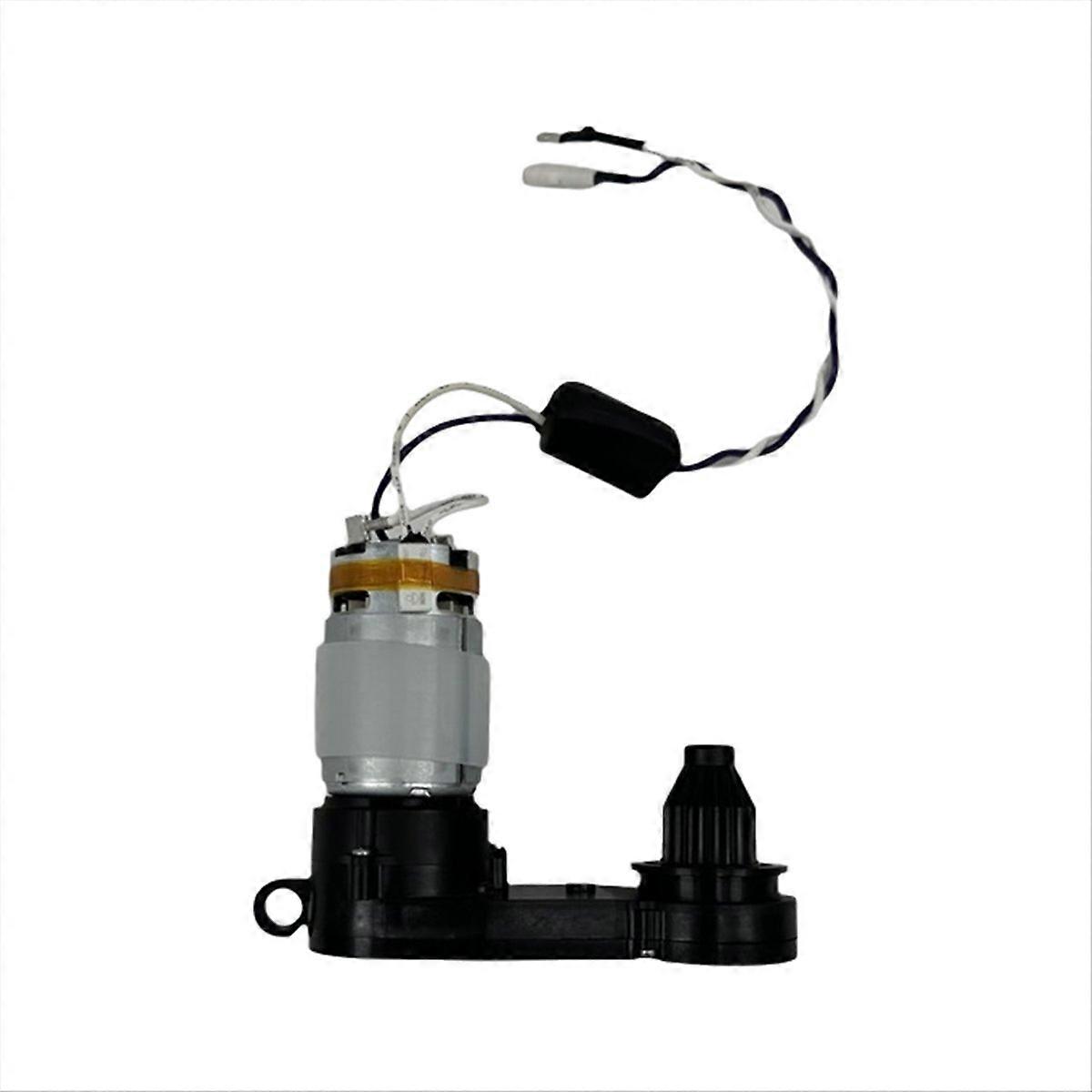 Ersatzteil Für Das Hauptbürstenmotormodul Des Staubsaugers A20 Air/a10 Plus/lite