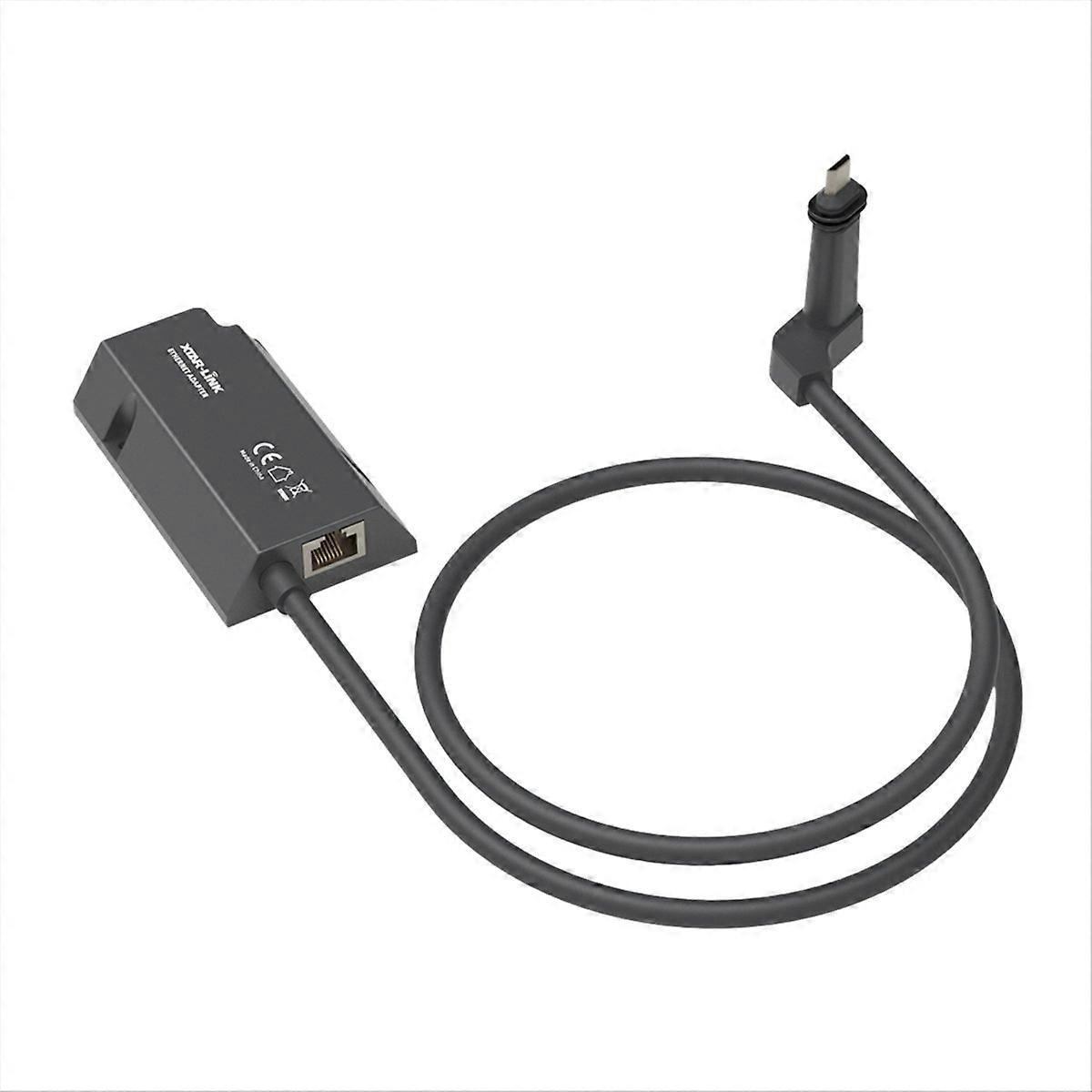 Für Gen2 Ethernet-adapter, Hub-netzwerkanschluss Für