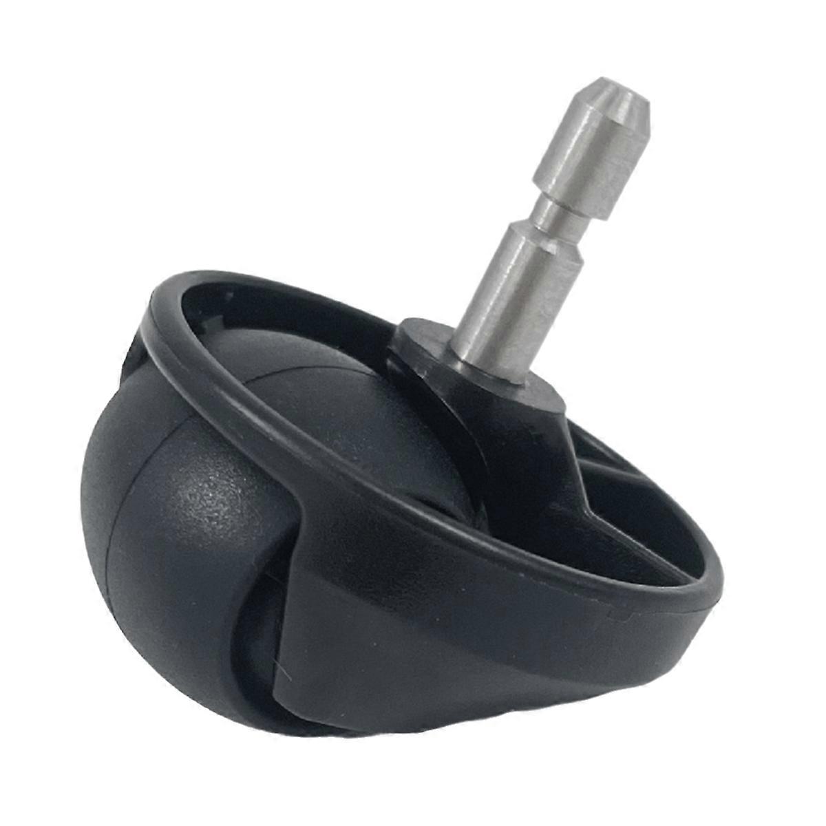 Universalrolle Für Staubsauger E20/e20 Plus/find E10 – Ersatzteile Für Die Untere Riemenscheibe