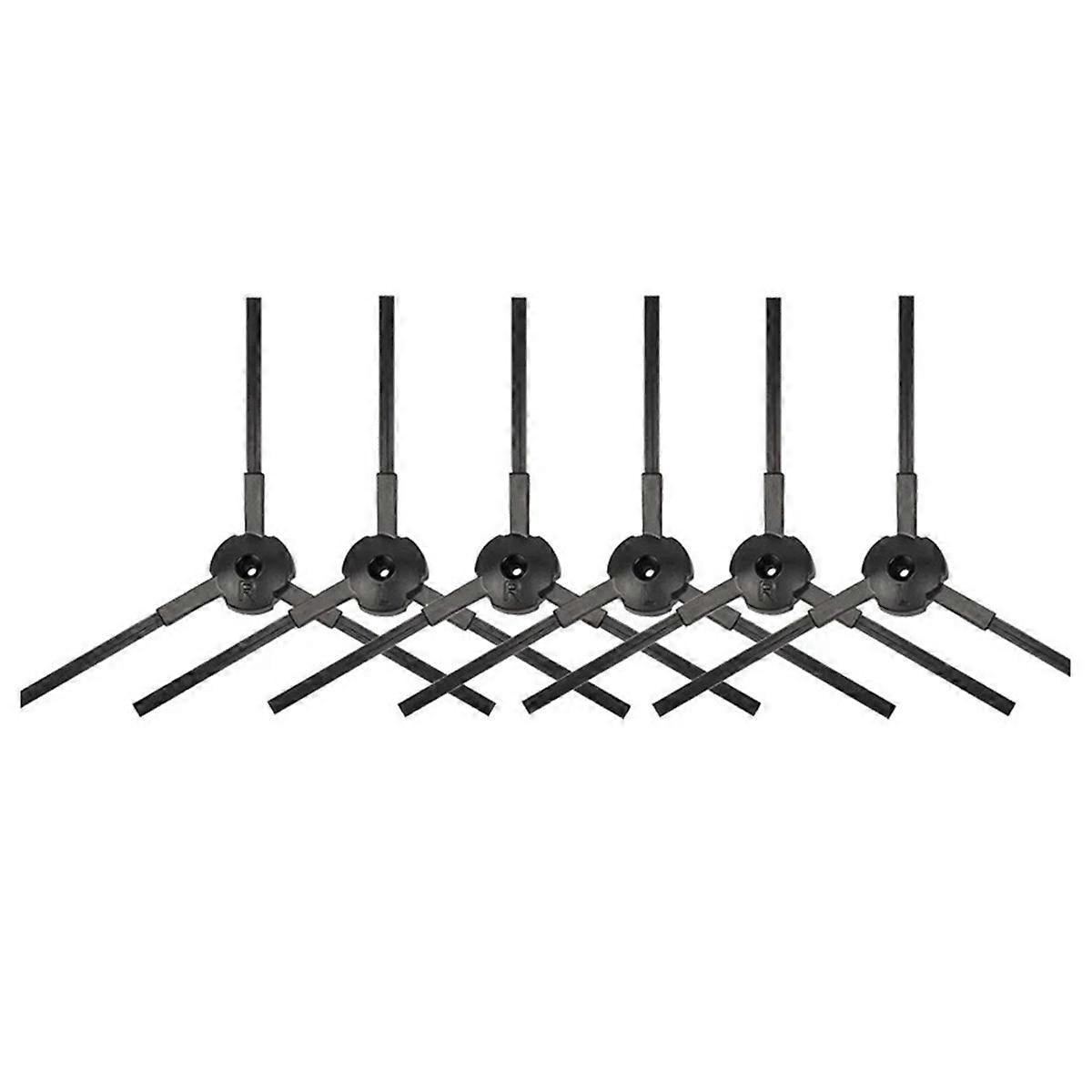 Ersatz-seitenbürste Für Staubsaugermodelle V3, V5, V5s, V3s, A6, A4, A4s, V50, V55, X5 – Ersatzteile Und Zubehör