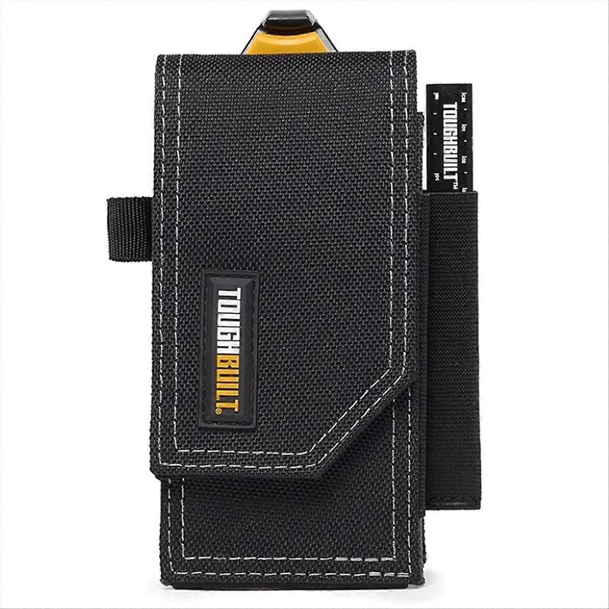 Tb-ct-33p Schnellaufhängbare Handytasche