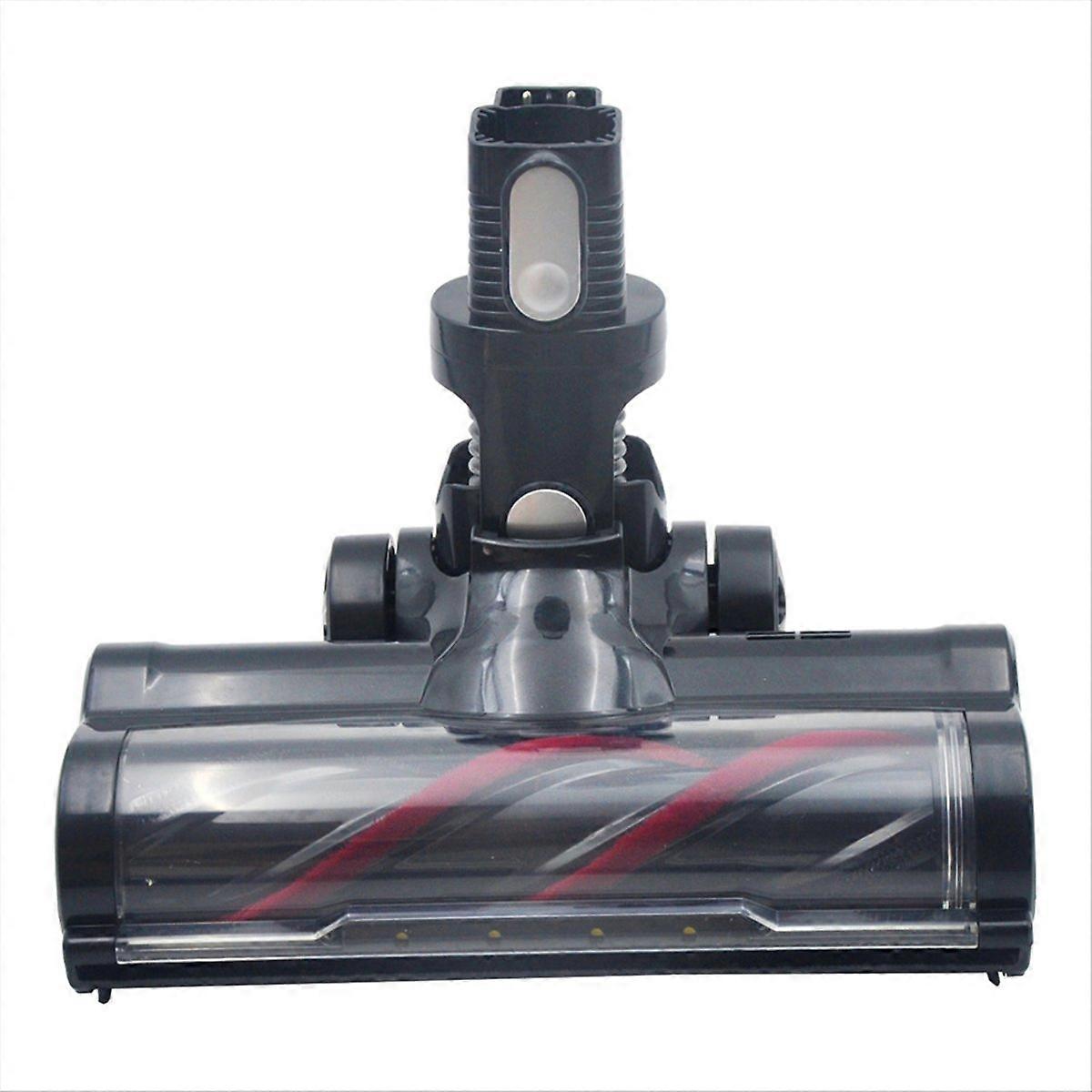 Elektrischer Bürstenaufsatz Für Akku-staubsauger N5/n5s/n5t/s6 M8plus - Ersatzteile