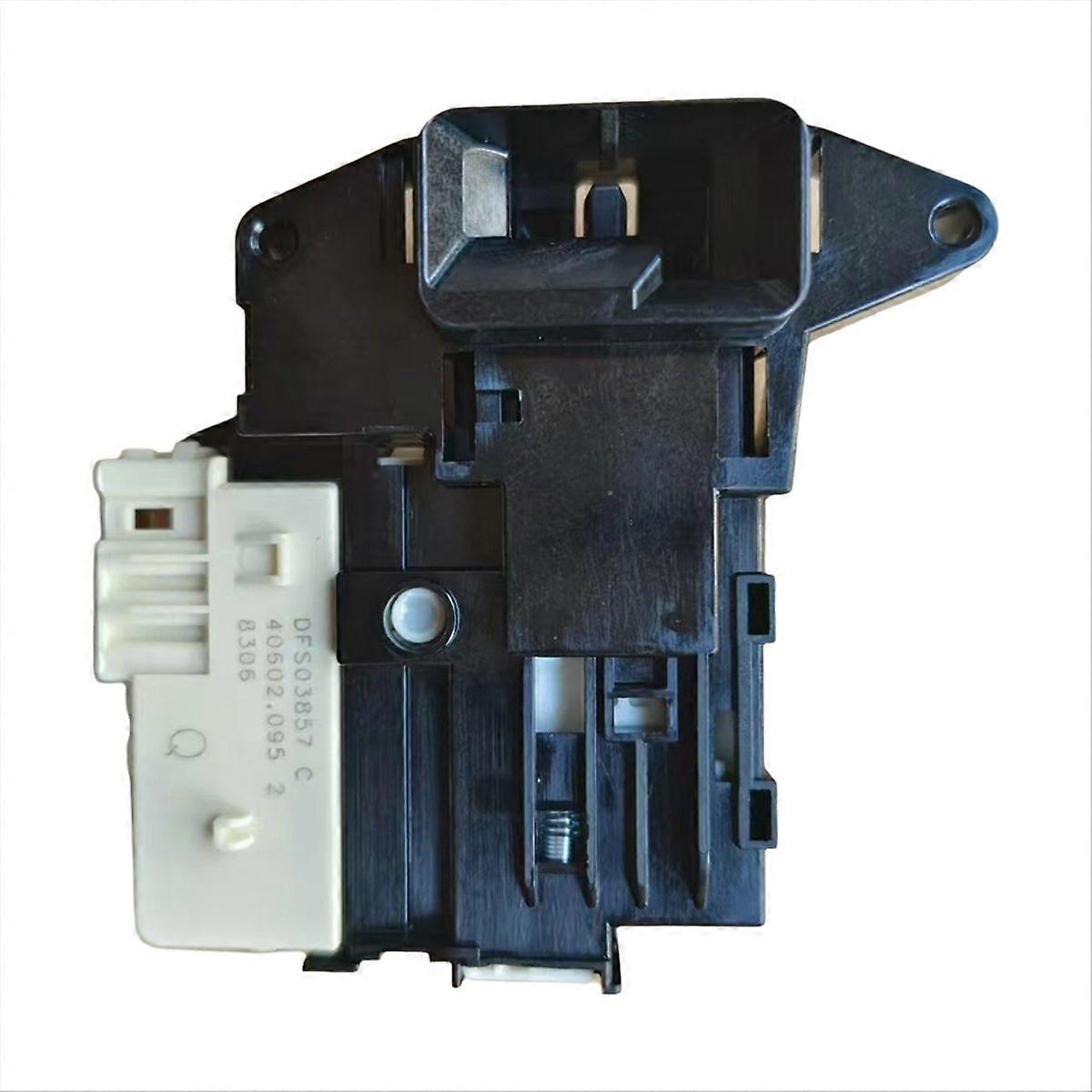 Türverriegelungsschalter Für Waschmaschine Dfs03857
