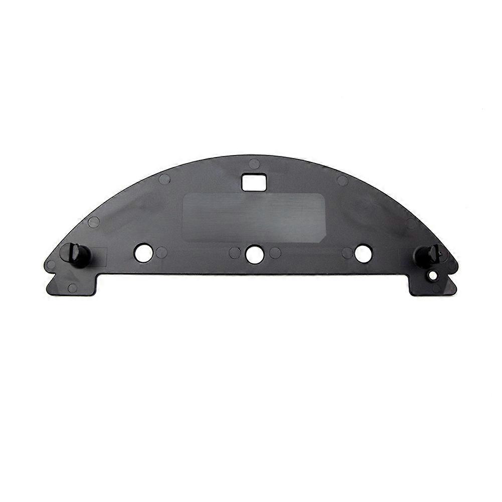 Reinigungspadhalter Für Abir K30 / K20 Saugroboter - Ersatzteil Für Reinigungspadhalter