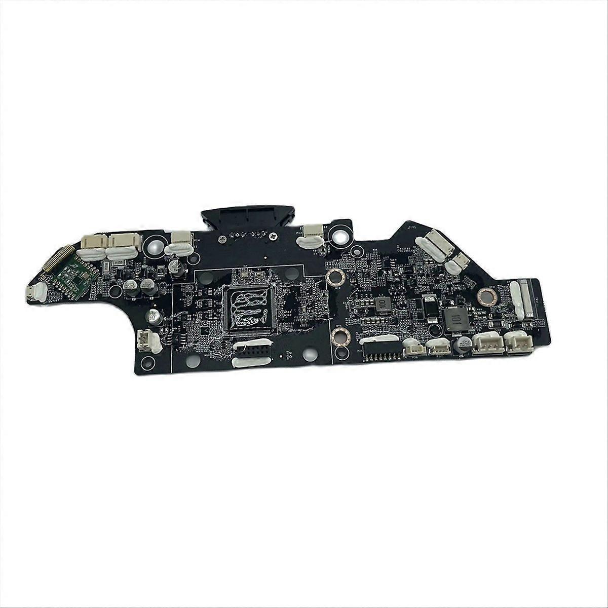 Windows 10 Motherboard-komponenten (europäische Version) – Motherboard-zubehör