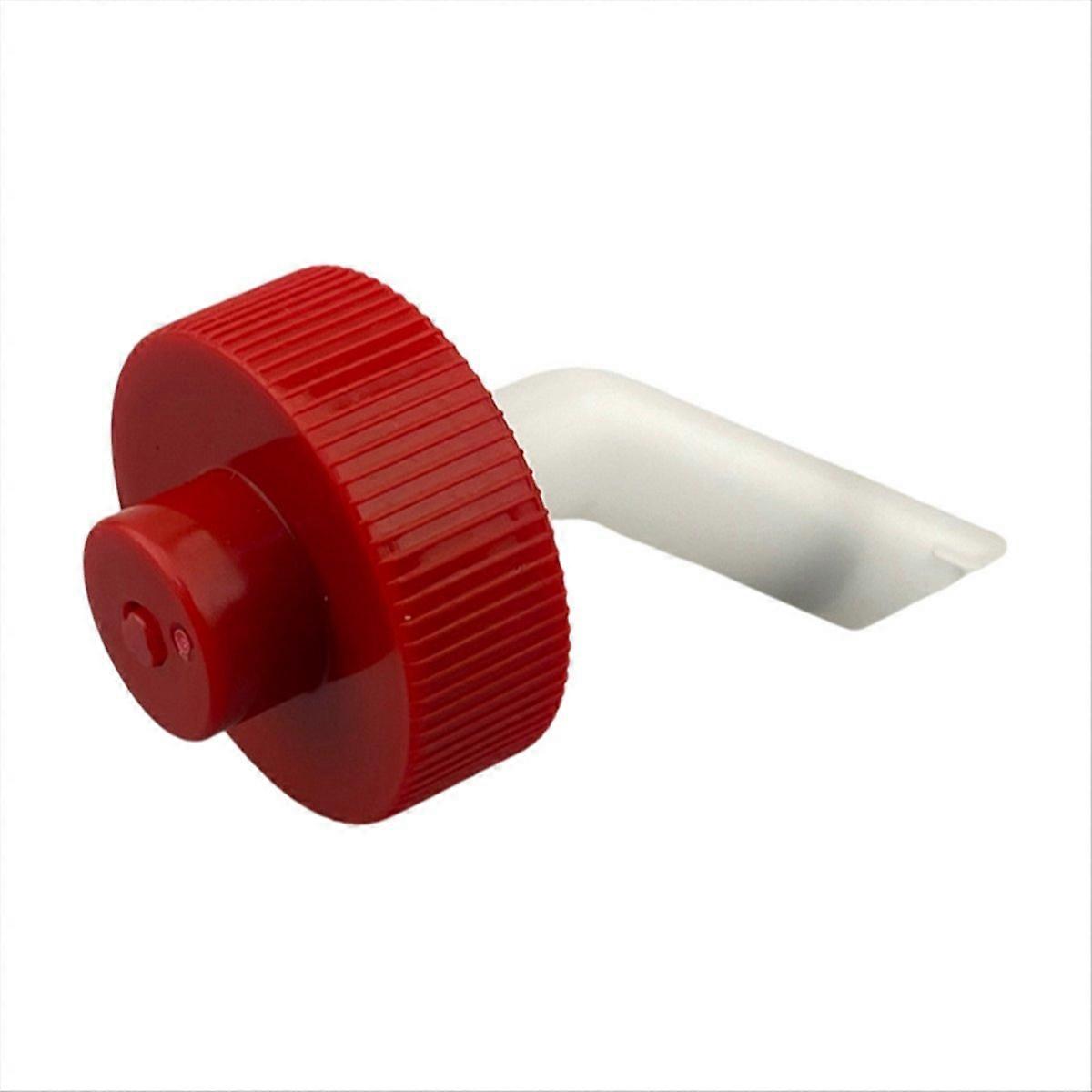 Wassertankdeckel Für V12 Slim Bodenschrubber