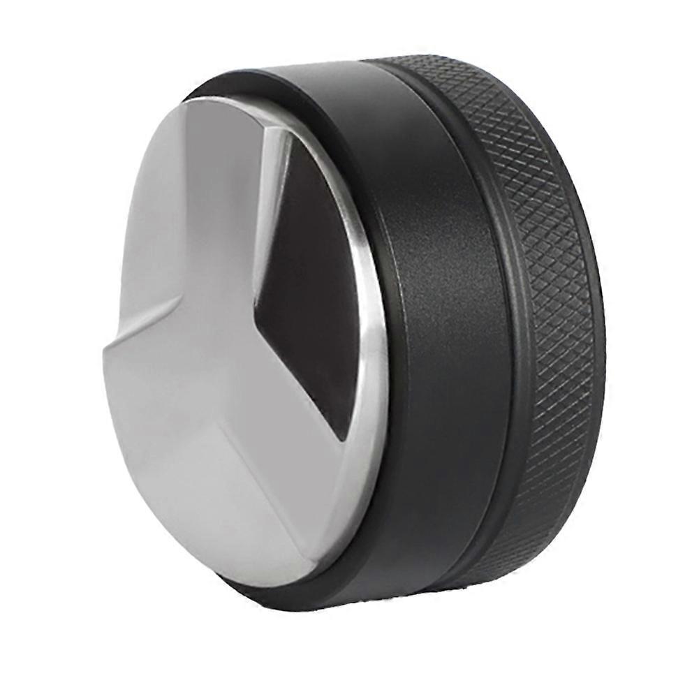 Kaffeepulverbehälter, Italienische Kaffeemaschine, 53-mm-kaffeemühle