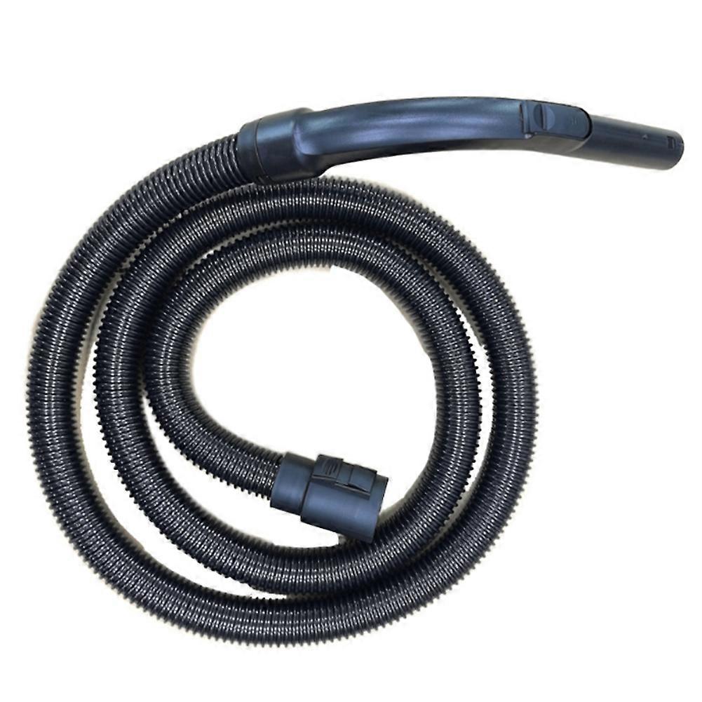 3,5 M Ersatzschlauch Für Nass- Und Trockensauger Wd1, Wd2, Wd3, Wd4, Wd5, Wd6/nt20/nt30