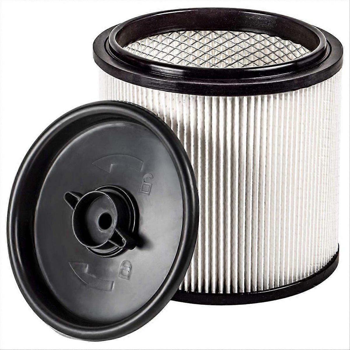 Feinstaubfilter Und Halterung Für Hepa-material