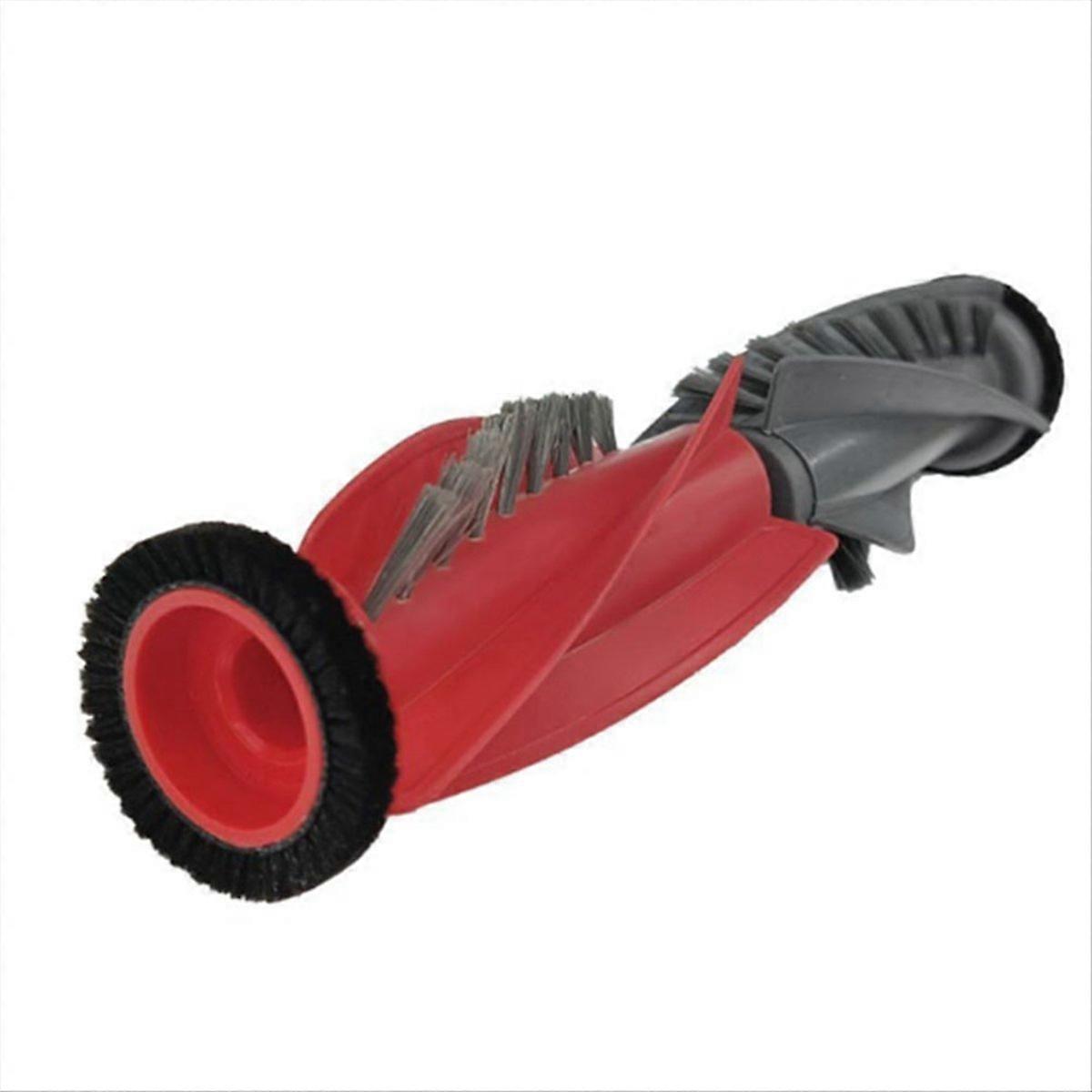 27-teiliges Zubehör Für Den Saros 10/g30/s9 Maxv Ultra Staubsauger: Seitenwalzenbürste, Hepa-filter, Reinigungstuch Und Staubbeutel.